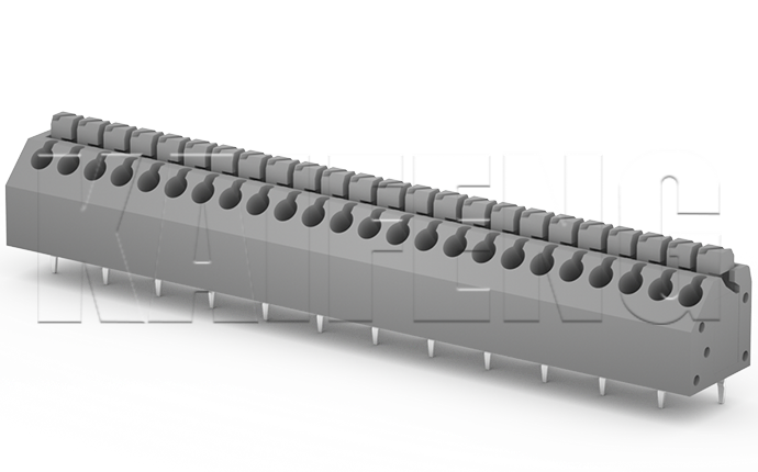 Kaifeng Electron